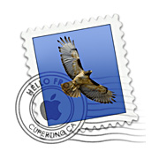 mac-mail-ayarlari-email-setting